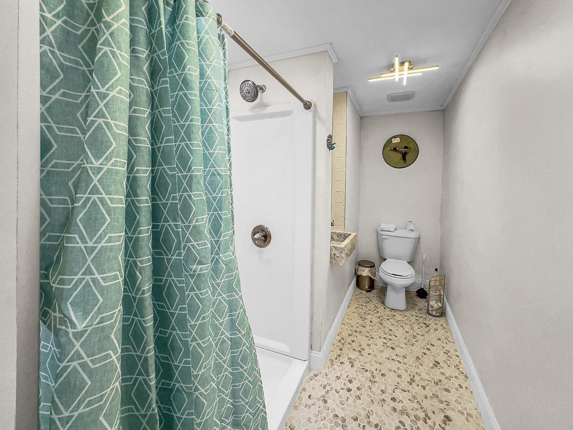 The Kelly House - 4 Bedroom Historic Lodge - Downtown Ellicottville Kültér fotó