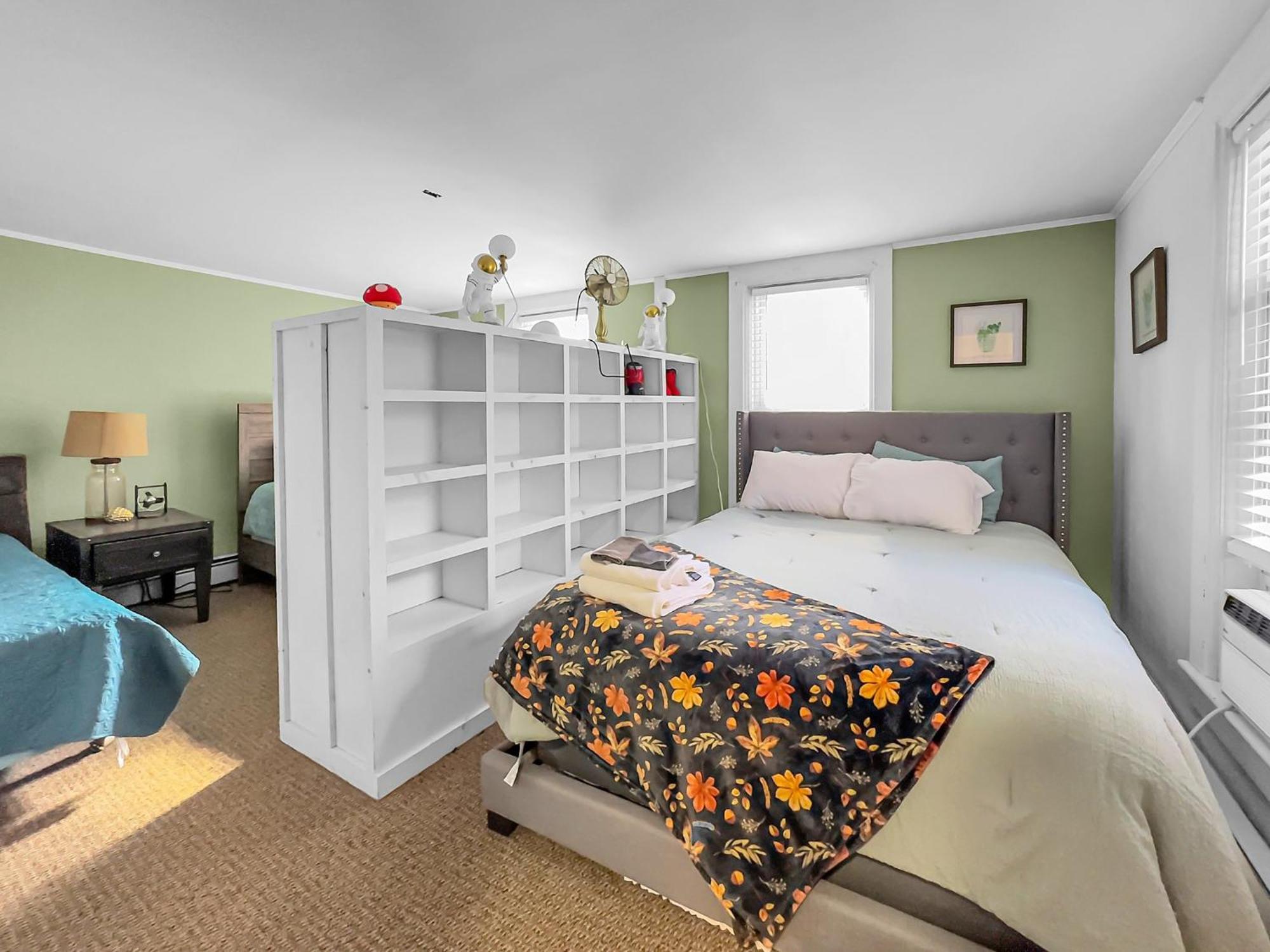 The Kelly House - 4 Bedroom Historic Lodge - Downtown Ellicottville Kültér fotó